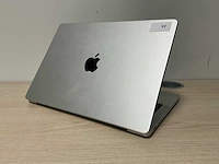 Laptop - apple - macbook pro 14 inch m2 pro - afbeelding 4 van  6