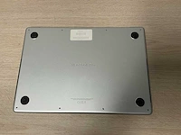 Laptop - apple - macbook pro 14 inch m2 pro - afbeelding 5 van  6