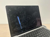 Laptop - apple - macbook pro 14 inch m2 pro - afbeelding 3 van  6