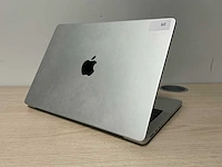Laptop - apple - macbook pro 14 inch m2 pro - afbeelding 4 van  6