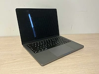 Laptop - apple - macbook pro 14 inch m2 pro
