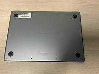Laptop - apple - macbook pro 14 inch m2 pro - afbeelding 5 van  6