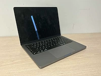 Laptop - apple - macbook pro 14 inch m2 pro