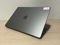 Laptop - apple - macbook pro 14 inch m2 pro - afbeelding 4 van  6