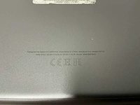 Laptop - apple - macbook pro 14 inch m2 pro - afbeelding 6 van  6