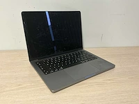 Laptop - apple - macbook pro 14 inch m2 pro