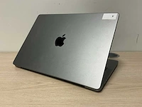 Laptop - apple - macbook pro 14 inch m2 pro - afbeelding 4 van  6