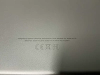 Laptop - apple - macbook pro 14 inch m2 pro - afbeelding 6 van  6