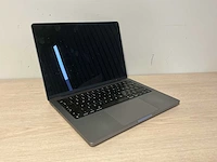 Laptop - apple - macbook pro 14 inch m2 pro