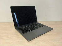 Laptop - apple - macbook pro 14 inch m2 pro