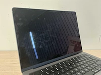 Laptop - apple - macbook pro 14 inch m2 pro - afbeelding 3 van  6