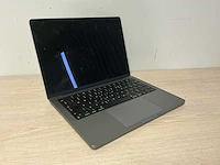Laptop - apple - macbook pro 14 inch m2 pro