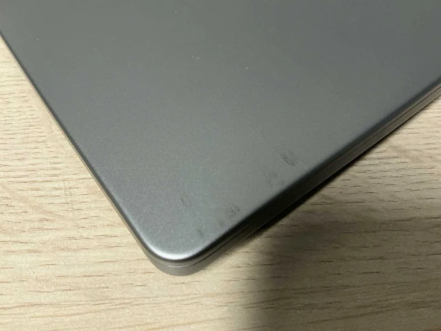 Laptop - apple - macbook pro 14 inch m2 pro - afbeelding 7 van  8