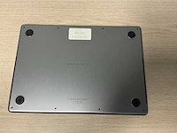 Laptop - apple - macbook pro 14 inch m2 pro - afbeelding 5 van  6