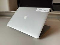 Laptop - apple - macbookpro11,2 - afbeelding 4 van  6