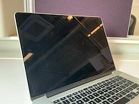 Laptop - apple - macbookpro11,3 - afbeelding 3 van  6