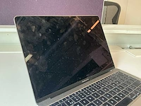 Laptop - apple - macbookpro14,1 - afbeelding 3 van  6