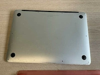 Laptop - apple inc. - macbookair7,2 - afbeelding 5 van  7