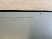 Laptop - apple inc. - macbookair7,2 - afbeelding 6 van  7