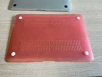Laptop - apple inc. - macbookair7,2 - afbeelding 7 van  7