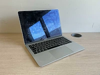 Laptop - apple inc. - macbookair8,2 - afbeelding 1 van  6