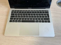 Laptop - apple inc. - macbookair8,2 - afbeelding 2 van  6