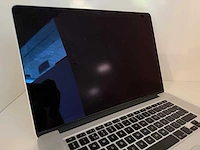 Laptop - apple inc. - macbookpro10,1 - afbeelding 3 van  6