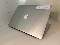 Laptop - apple inc. - macbookpro10,1 - afbeelding 4 van  6