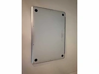 Laptop - apple inc. - macbookpro10,1 - afbeelding 5 van  6