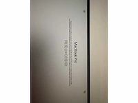 Laptop - apple inc. - macbookpro10,1 - afbeelding 6 van  6