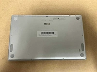 Laptop - asus - c434t - m3-8100y - afbeelding 5 van  6