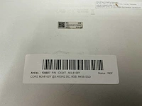 Laptop - asus - c434t - m3-8100y - afbeelding 6 van  6