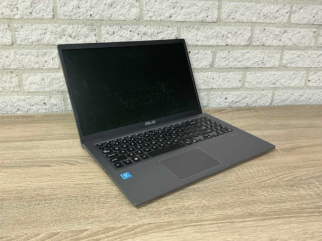 Laptop - asus - vivobook x515ma - afbeelding 1 van  6