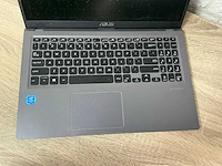 Laptop - asus - vivobook x515ma - afbeelding 2 van  6