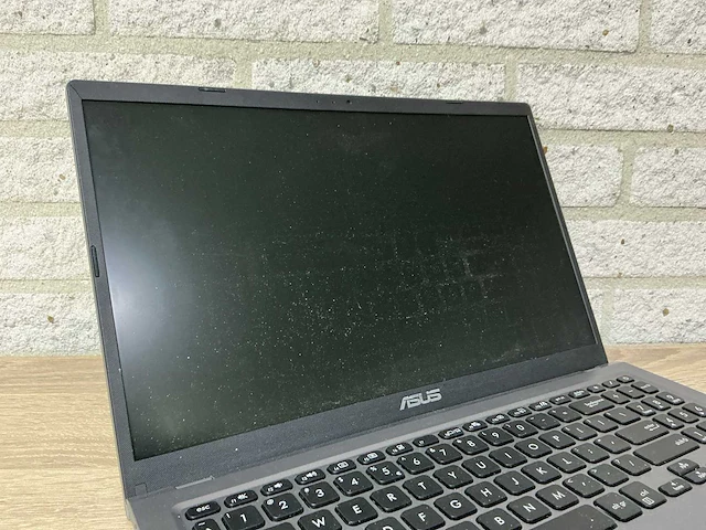 Laptop - asus - vivobook x515ma - afbeelding 3 van  6