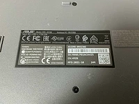 Laptop - asus - vivobook x515ma - afbeelding 6 van  6