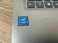 Laptop - asus computer inc. - vivobook x415ma - afbeelding 3 van  7