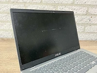 Laptop - asus computer inc. - vivobook x415ma - afbeelding 4 van  7