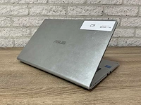 Laptop - asus computer inc. - vivobook x415ma - afbeelding 5 van  7