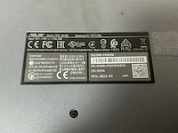 Laptop - asus computer inc. - vivobook x415ma - afbeelding 7 van  7