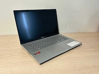Laptop - asus vivobook x509dap - afbeelding 1 van  8