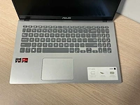 Laptop - asus vivobook x509dap - afbeelding 2 van  8