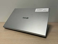 Laptop - asus vivobook x509dap - afbeelding 6 van  8