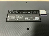 Laptop - asus vivobook x509dap - afbeelding 8 van  8
