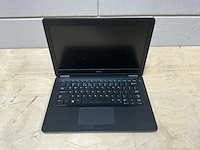Laptop - dell - e7270-i5-6300u-a.1 - afbeelding 2 van  3