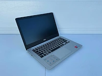 Laptop - dell - inspiron 13 5000