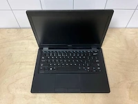 Laptop - dell - latitude 5280 - i5-7300u - afbeelding 2 van  3