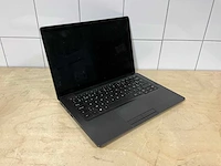 Laptop - dell - latitude 5300 - i7-8665u - afbeelding 1 van  3