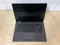 Laptop - dell - latitude 5300 - i7-8665u - afbeelding 2 van  3