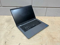 Laptop - dell - latitude 5320 - i5-1135g7 - afbeelding 1 van  3